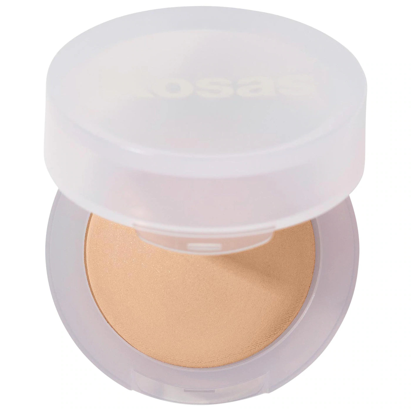 Kosas Mini Cloud Set Baked Setting & Smoothing Talc-Free Vegan Powder *Pre-Orden*