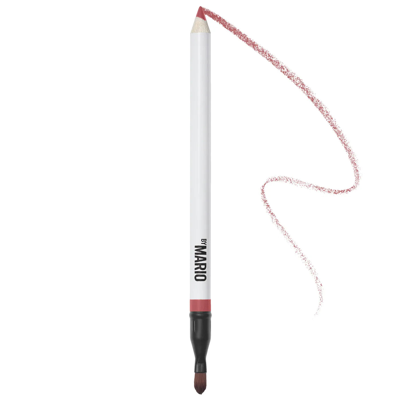 MAKEUP BY MARIO Ultra Suede® Sculpting Lip Pencil *Pre-Orden*