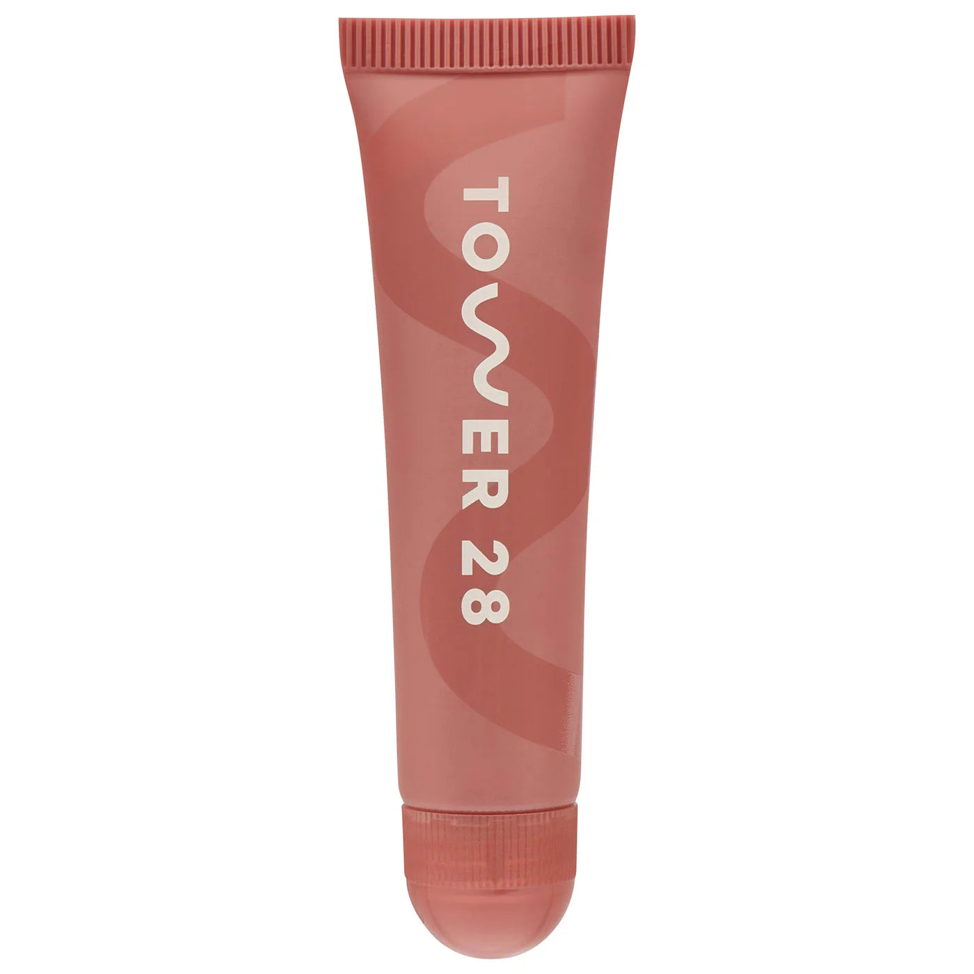 Tower 28 Beauty LipSoftie™ Hydrating Tinted Lip Treatment Balm *Pre-Orden*