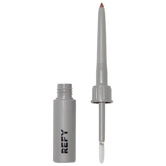 REFY Lip Sculpt Lip Liner and Setter *Pre-Orden*