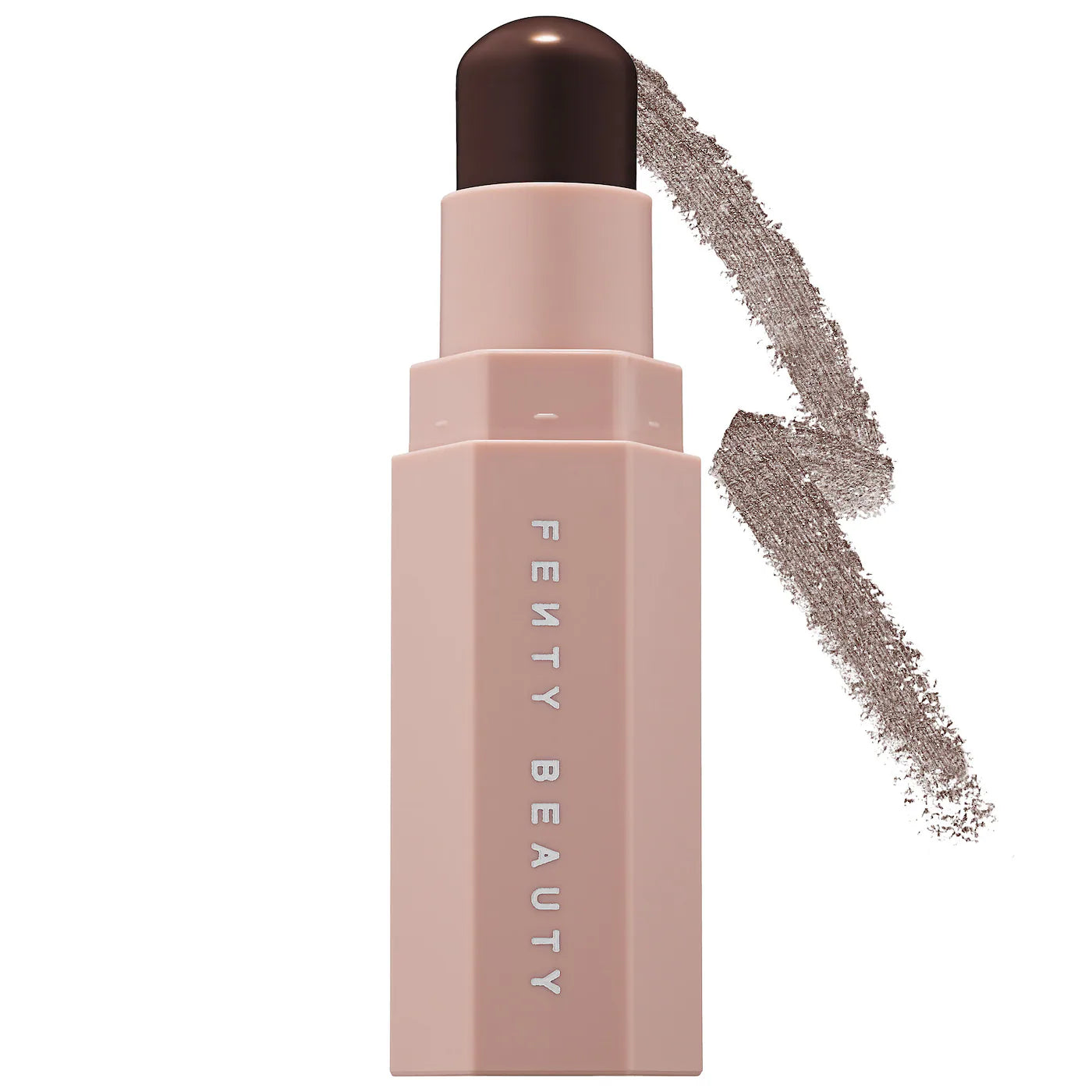 Fenty Beauty by Rihanna Match Stix Matte Contour Skinstick *Pre-Orden*