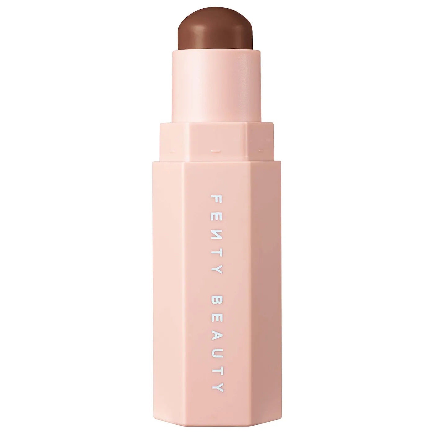 Fenty Beauty by Rihanna Match Stix Matte Contour Skinstick *Pre-Orden*