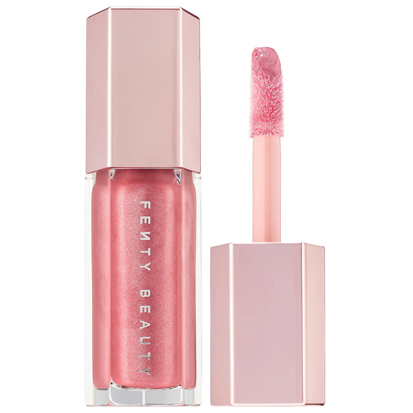 Fenty Beauty by Rihanna Gloss Bomb Universal Lip Luminizer *Pre-Orden*