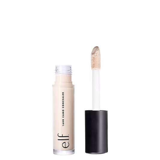 e.l.f. 16HR Camo Concealer *Pre-Orden*