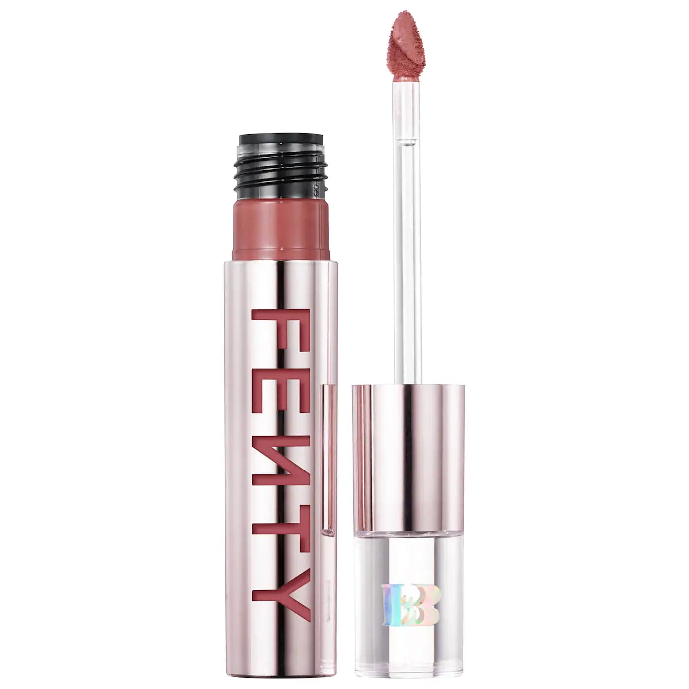 Fenty Beauty by Rihanna Fenty Icon Velvet Liquid Lipstick *Pre-Orden*