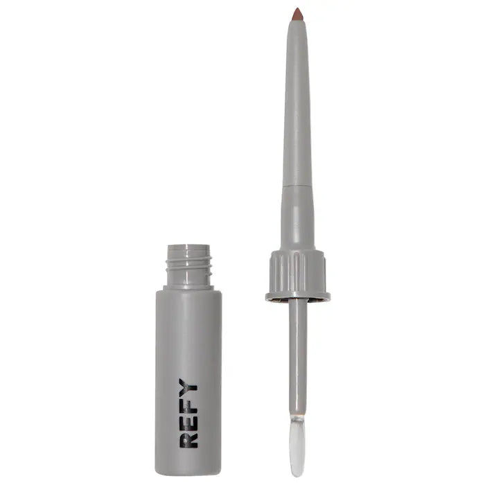 REFY Lip Sculpt Lip Liner and Setter *Pre-Orden*