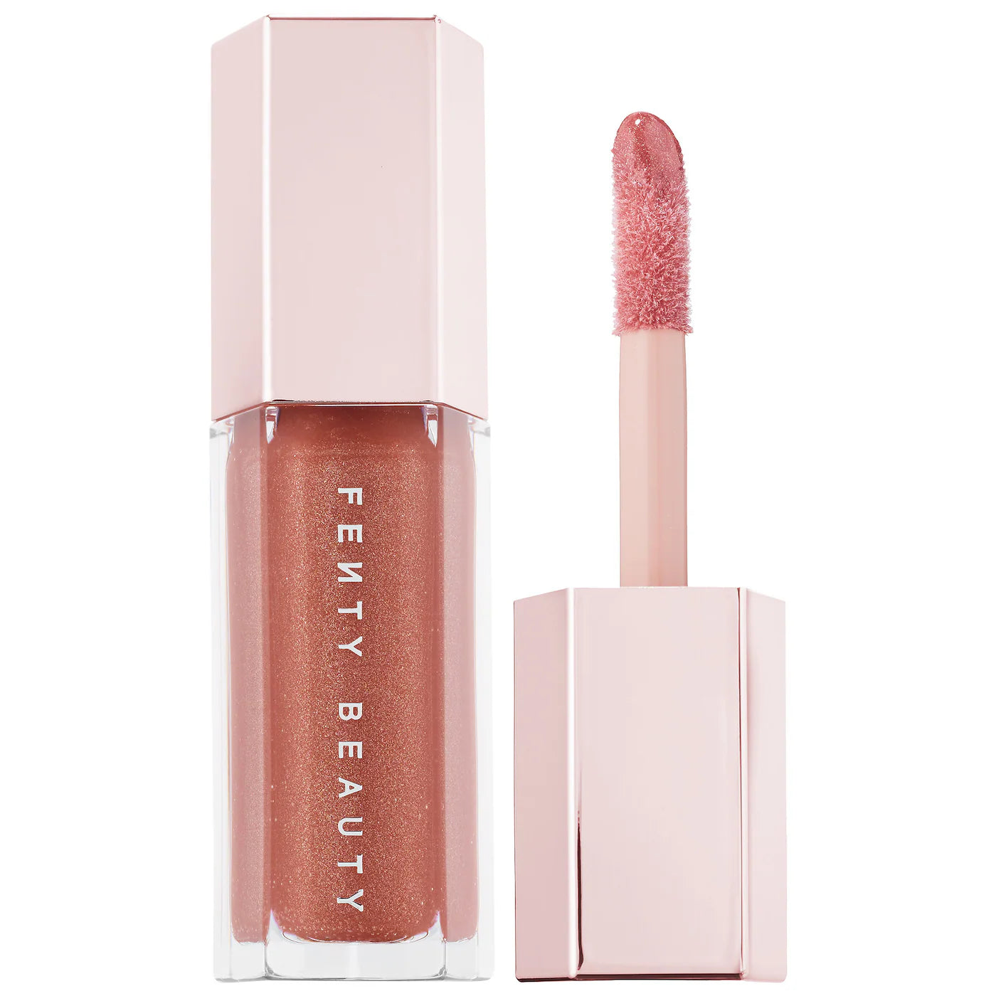 Fenty Beauty by Rihanna Gloss Bomb Universal Lip Luminizer *Pre-Orden*