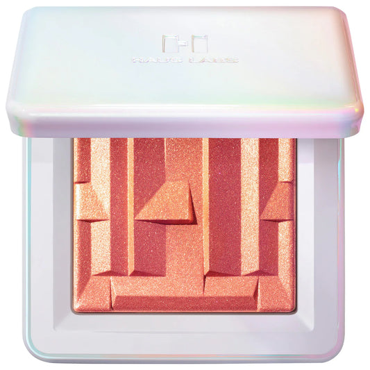 Haus Labs Bio-Radiant Gel-Powder Highlighter with Fermented Arnica *Pre-Orden*