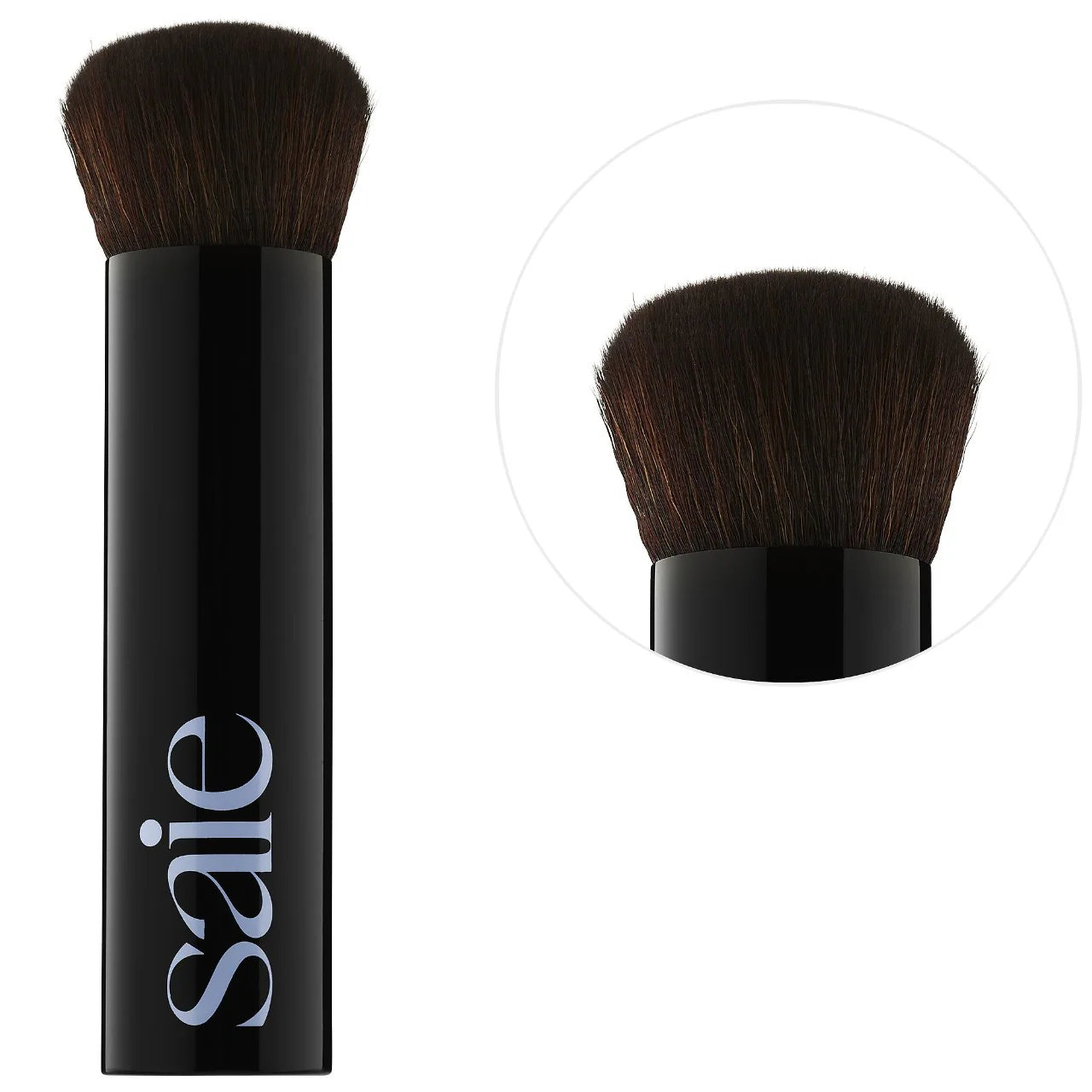 Saie The Base Foundation Brush *Pre-Orden*