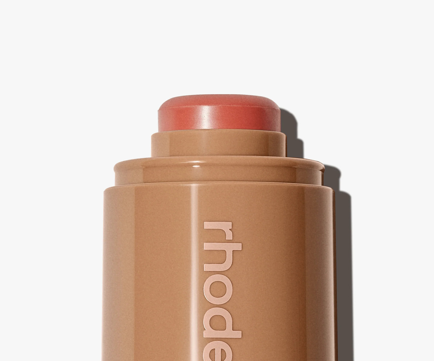 Rhode Pocket Blush *Pre-Orden*