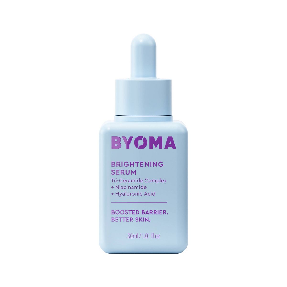 BYOMA Brightening Serum *Pre-Orden*