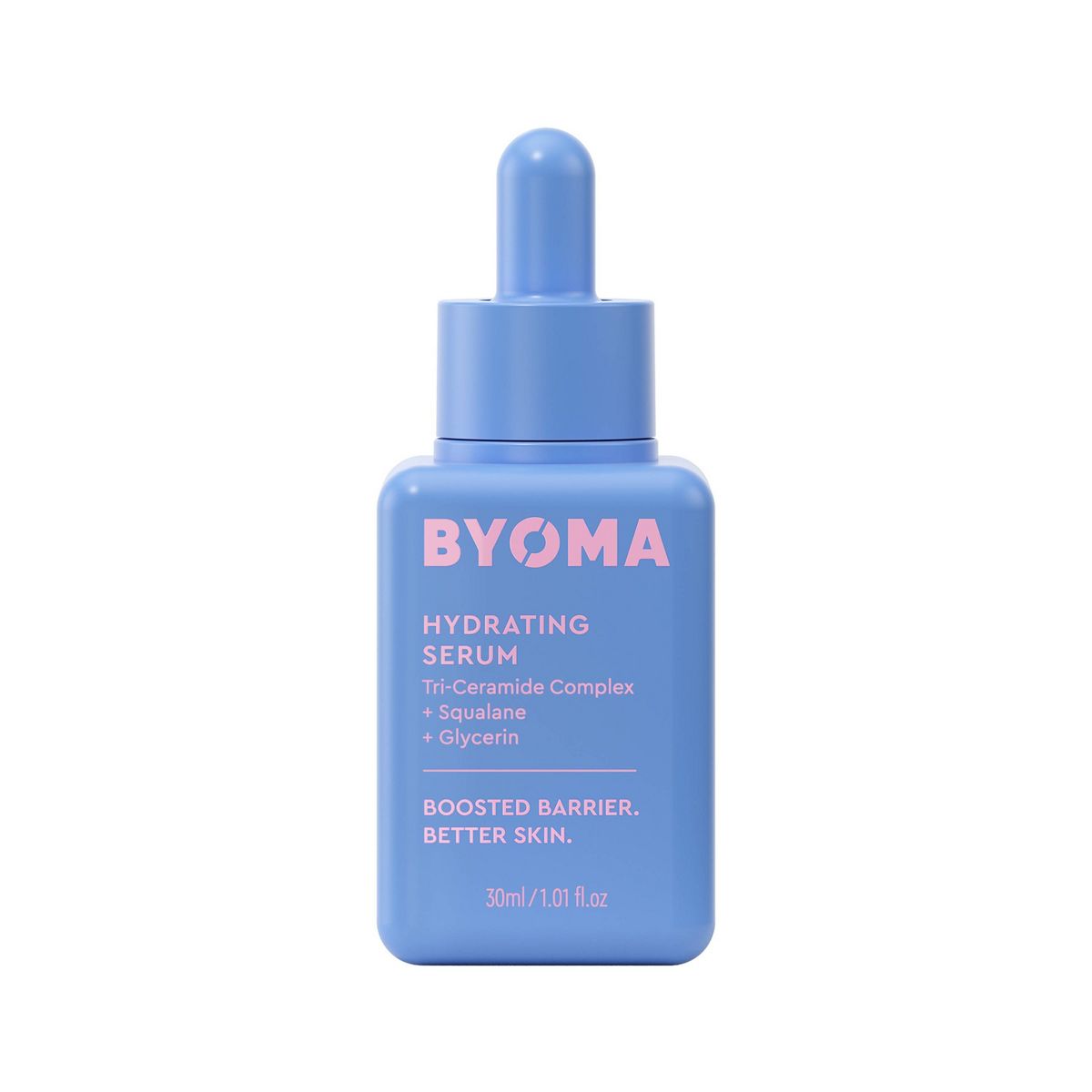 BYOMA Hydrating Serum *Pre-Orden*