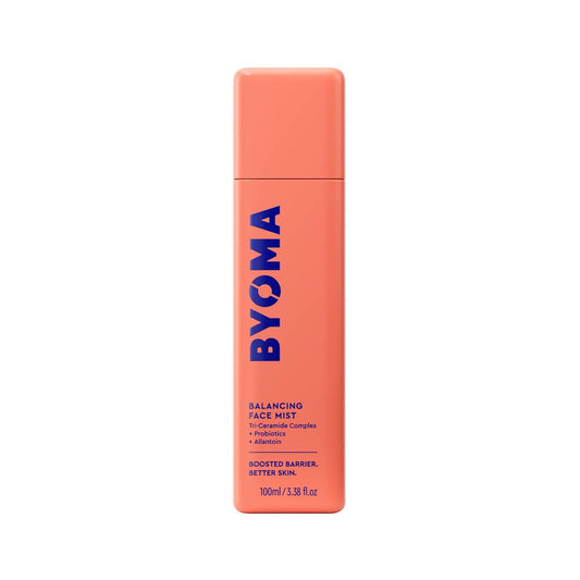 BYOMA Balancing Face Mist *Pre-Orden*