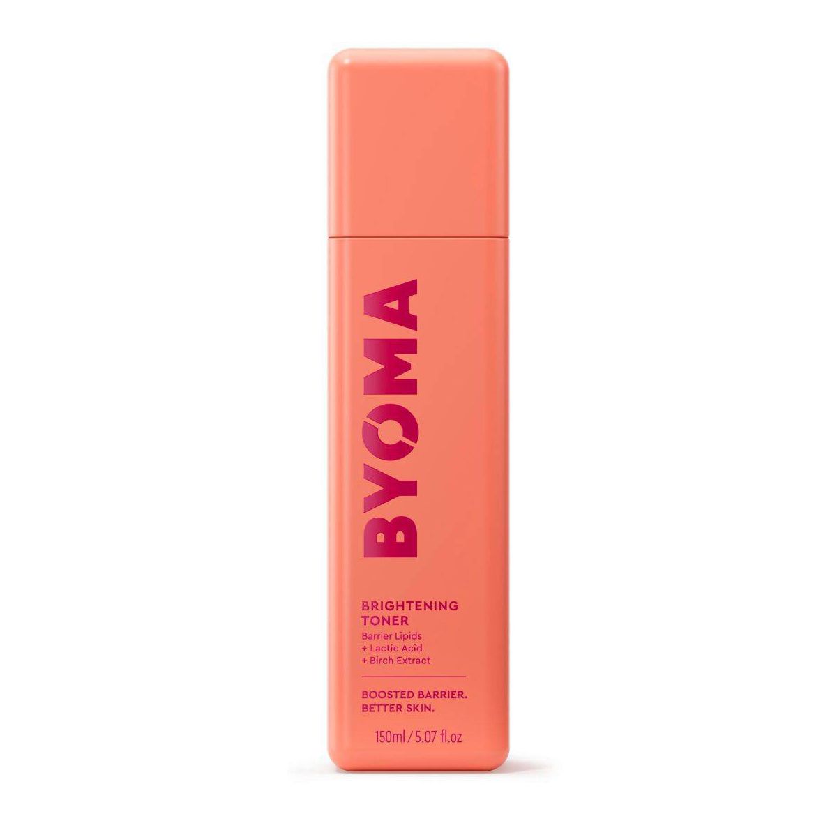 BYOMA Brightening Toner *Pre-Orden*