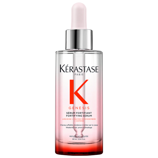 Kérastase Genesis Strengthening Serum for Hair and Scalp *Pre-Orden*