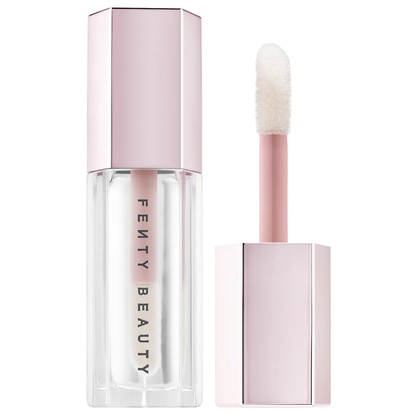 Fenty Beauty by Rihanna Gloss Bomb Universal Lip Luminizer *Pre-Orden*