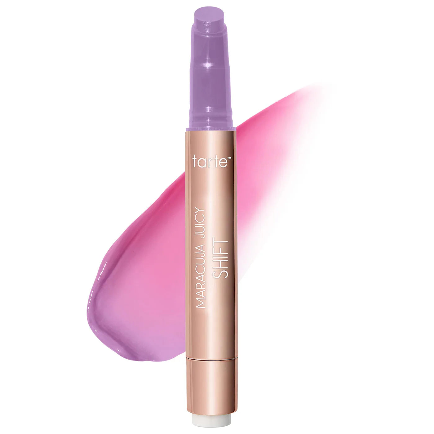 tarte Maracuja juicy lip plump shift *Pre-Orden*