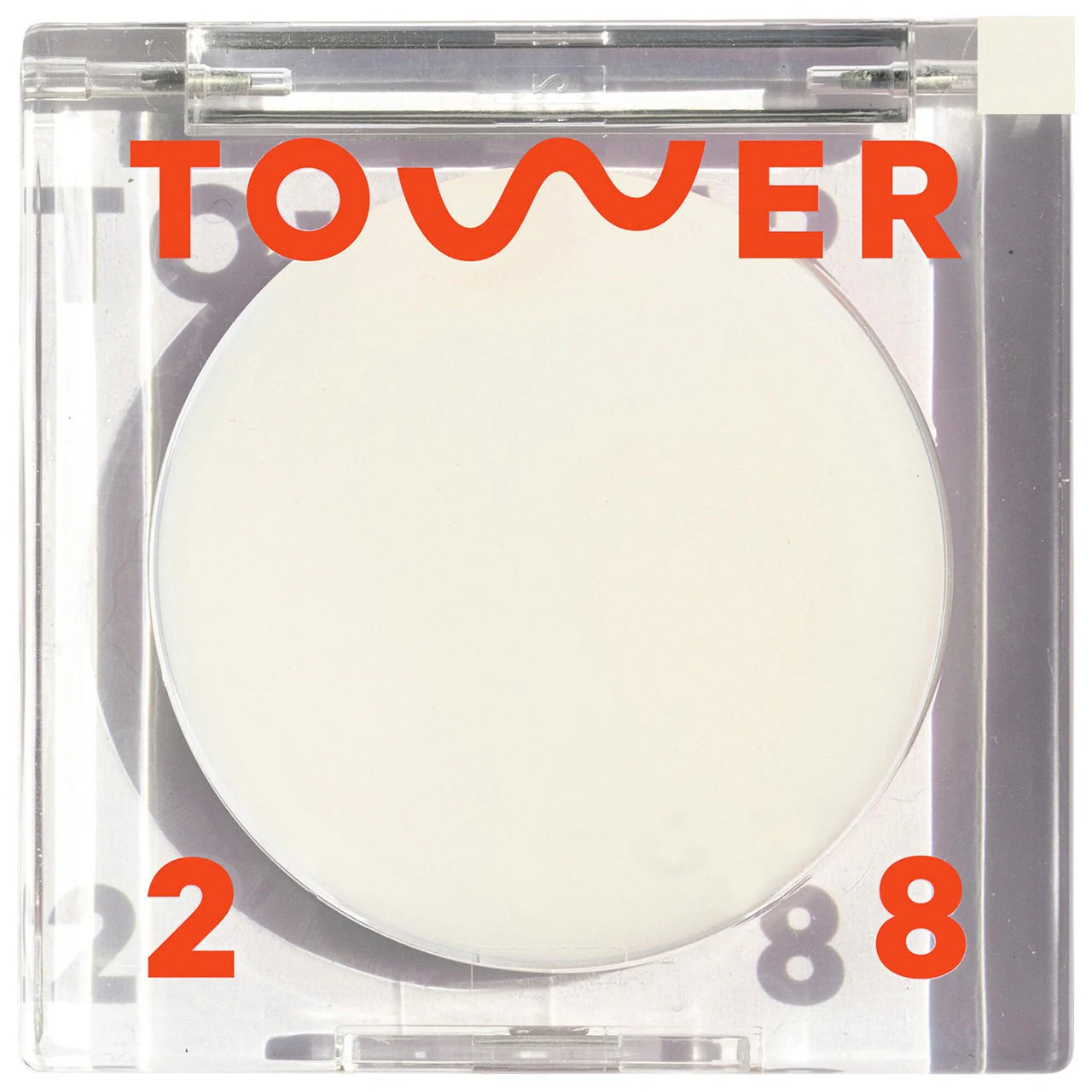 Tower 28 Beauty SuperDew Shimmer-Free Highlight Balm *Pre-Orden*