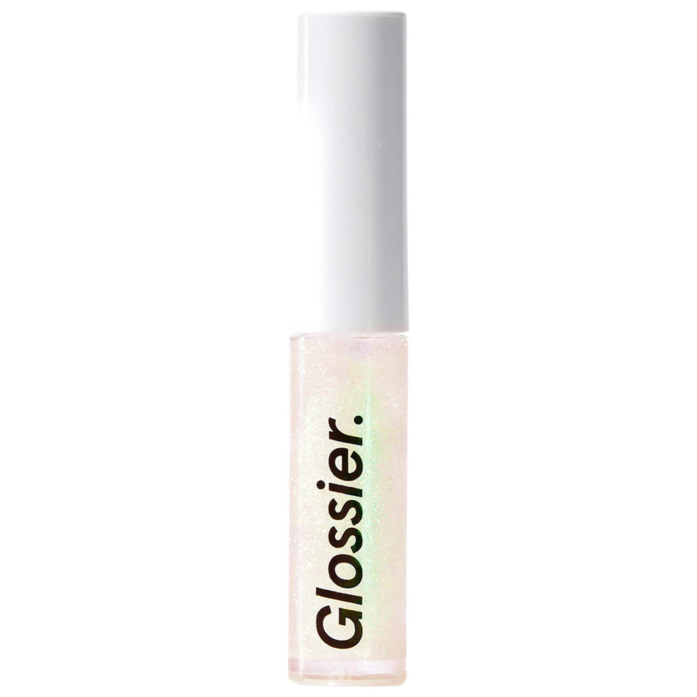 Glossier Glassy High-Shine Lip Gloss *Pre-Orden*