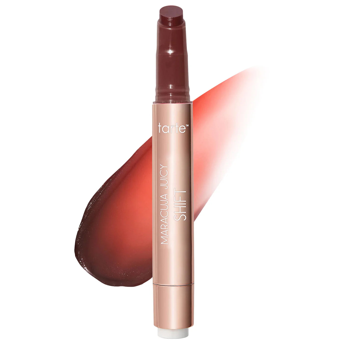 tarte Maracuja juicy lip plump shift *Pre-Orden*