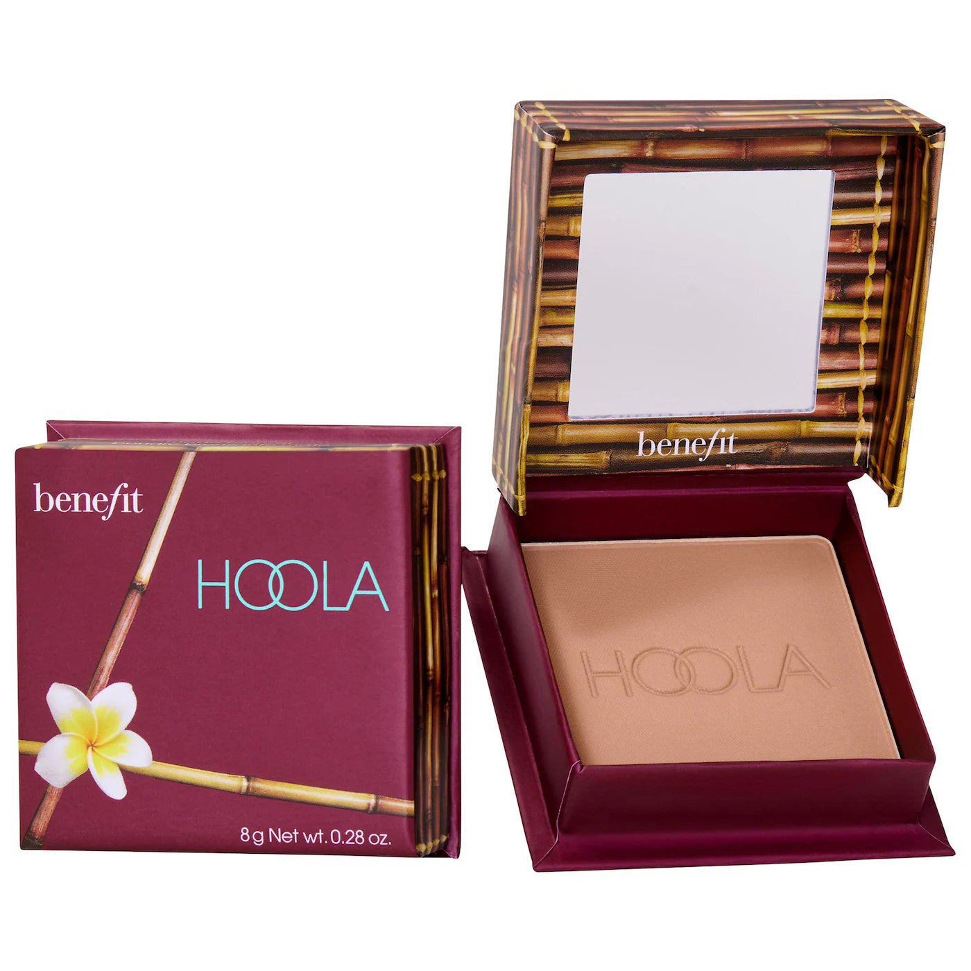 Benefit Cosmetics Hoola Bronzer *Pre-Orden*