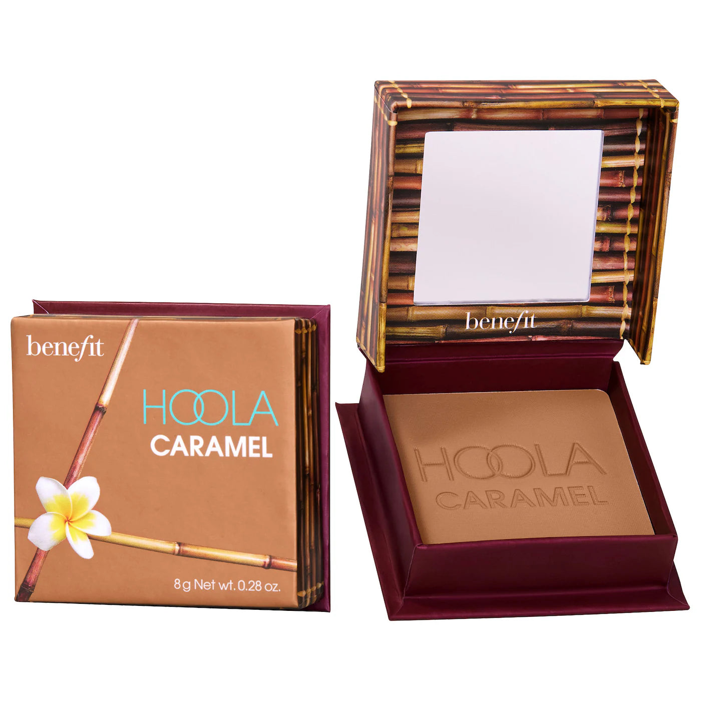 Benefit Cosmetics Hoola Bronzer *Pre-Orden*