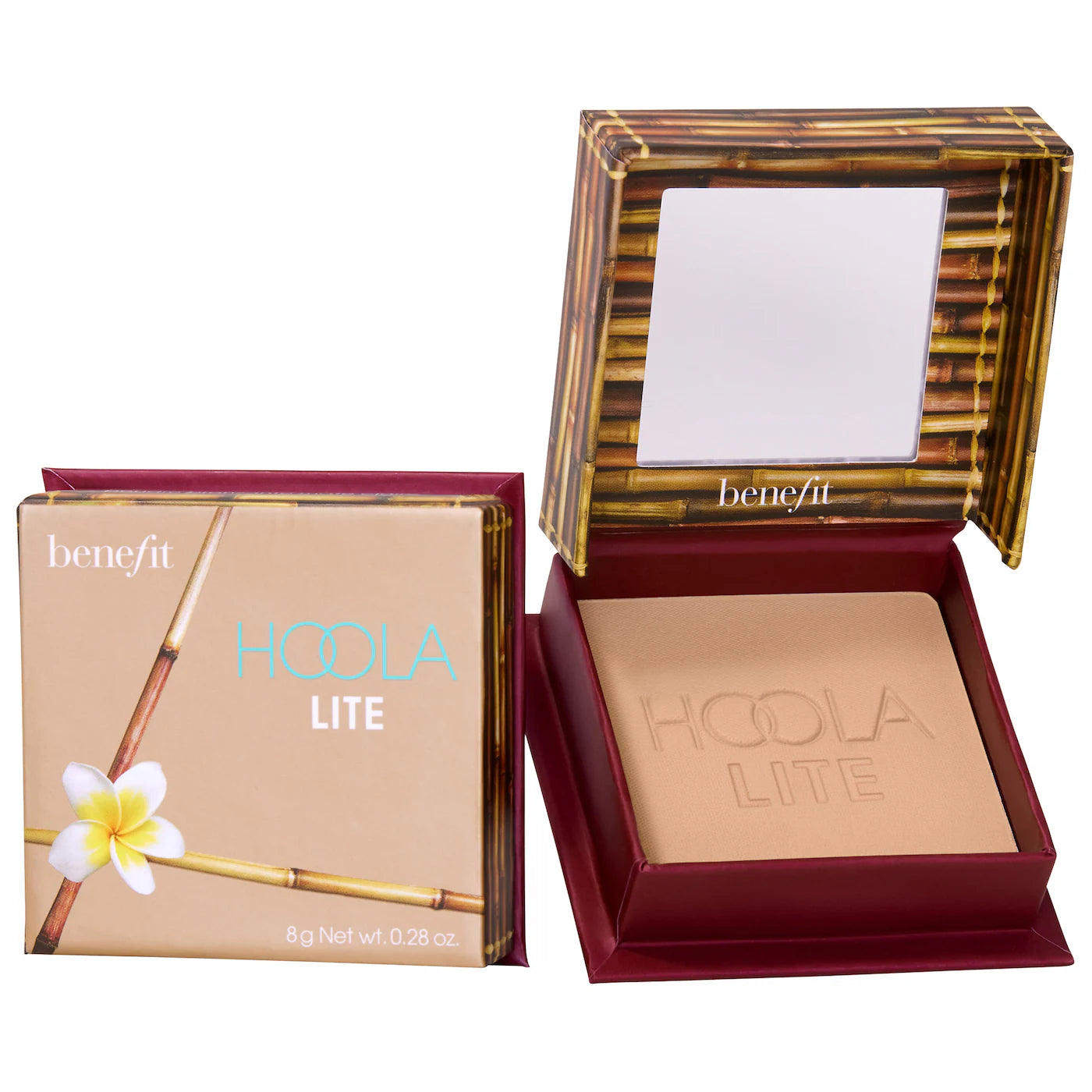 Benefit Cosmetics Hoola Bronzer *Pre-Orden*