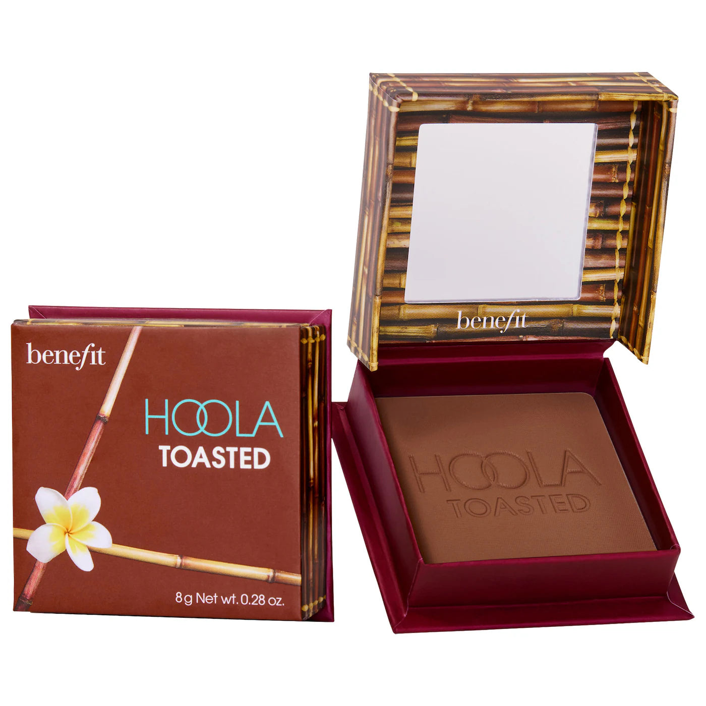 Benefit Cosmetics Hoola Bronzer *Pre-Orden*