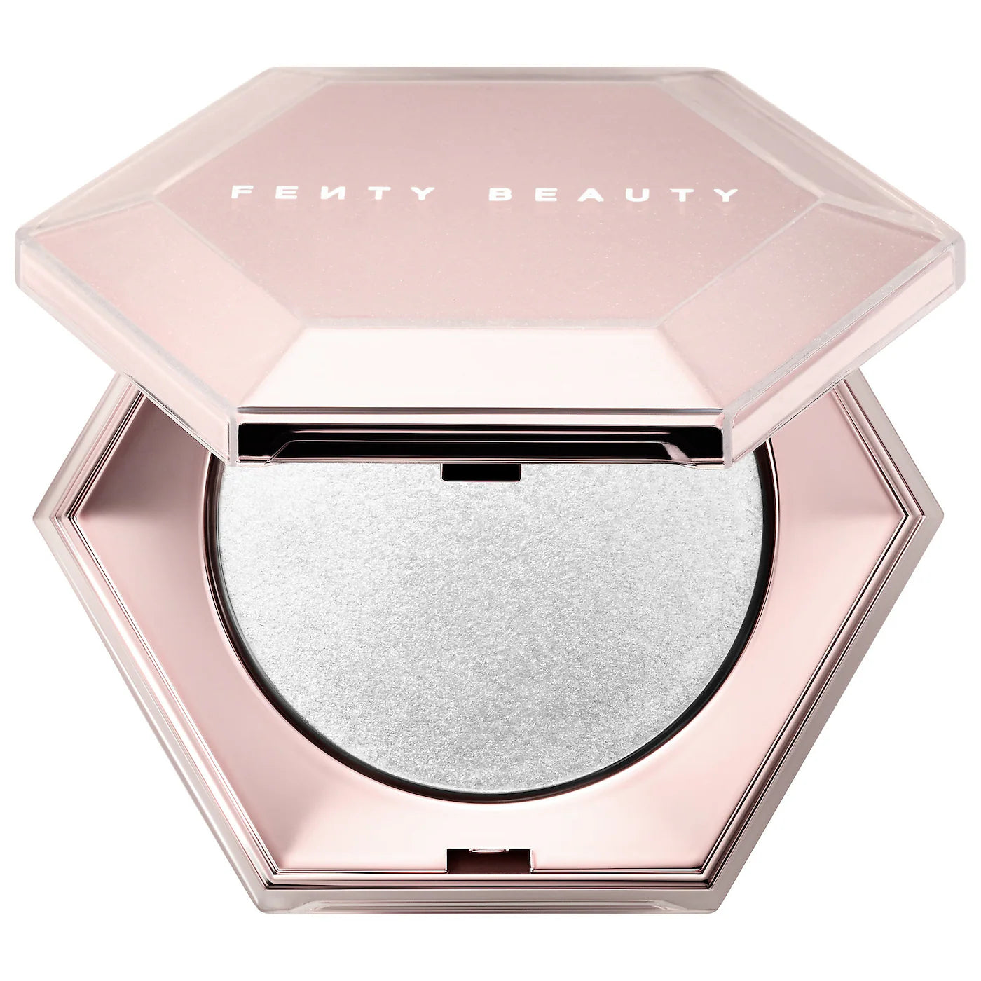 Fenty Beauty by Rihanna Diamond Bomb All-Over Diamond Veil *Pre-Orden*