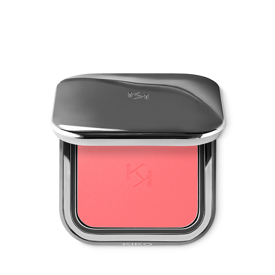 KIKO Milano Unlimited Blush *Pre-Orden*