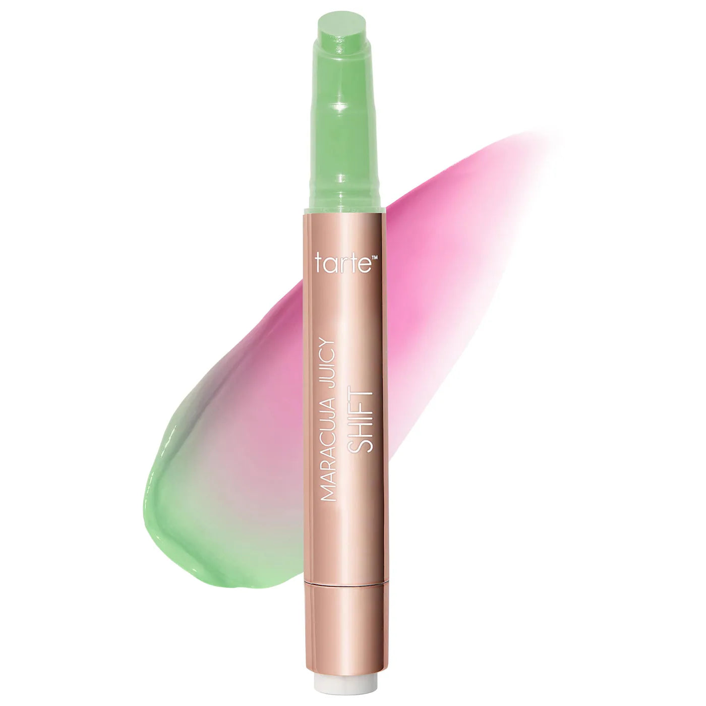 tarte Maracuja juicy lip plump shift *Pre-Orden*