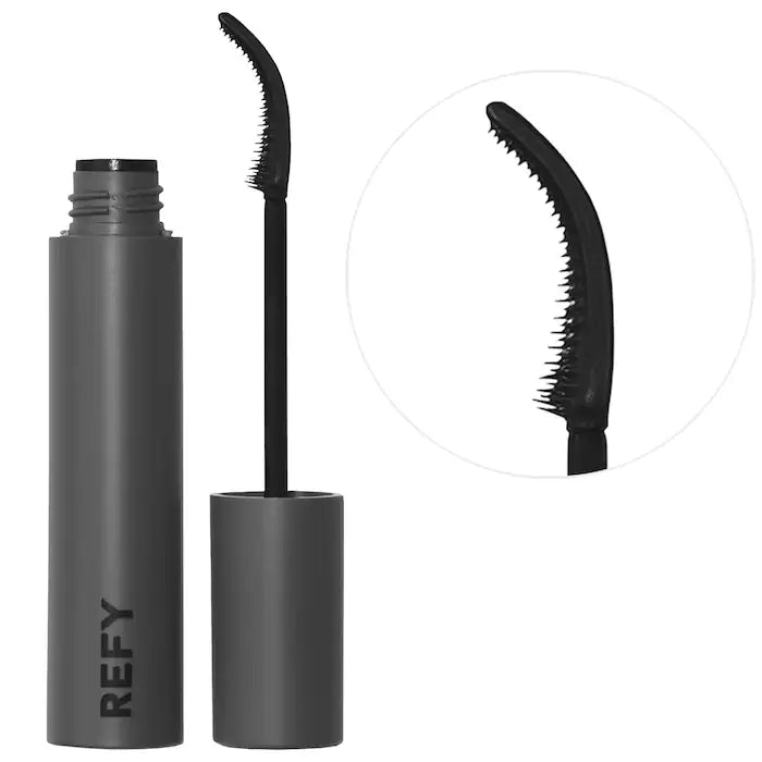 REFY Lash Sculpt Lengthen and Lift Mascara *Pre-Orden*