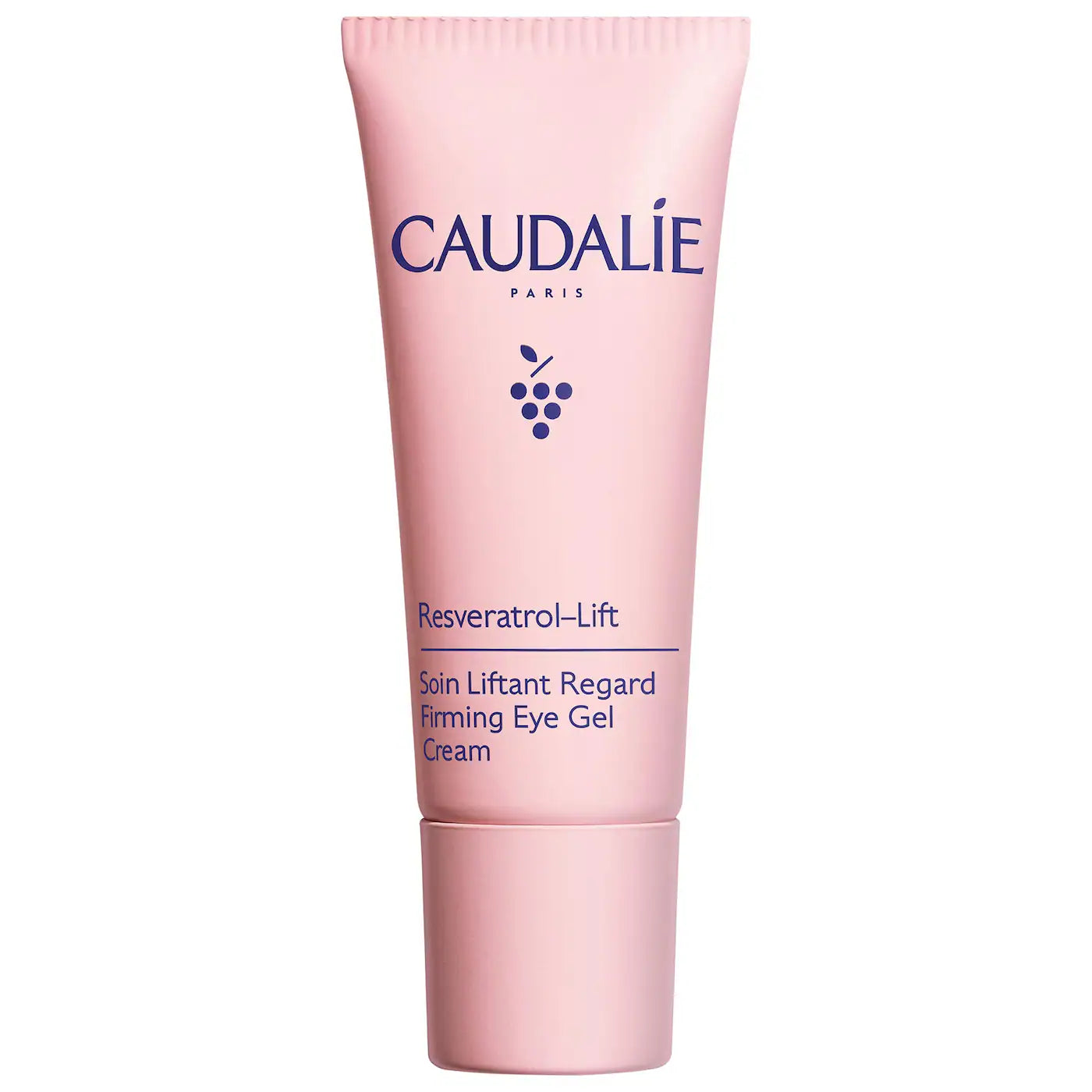 Caudalie Resveratrol Lift Firming Eye Gel-Cream *Pre-Orden*