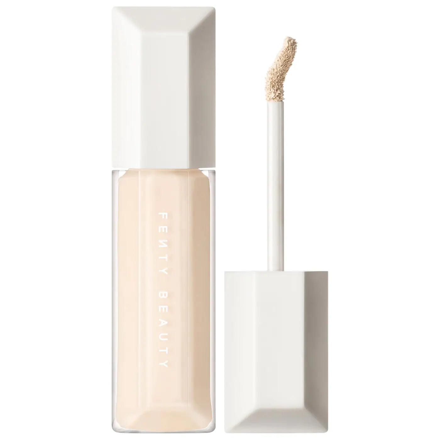 Fenty Beauty by Rihanna We're Even Hydrating Longwear Waterproof Concealer *Pre-Orden*