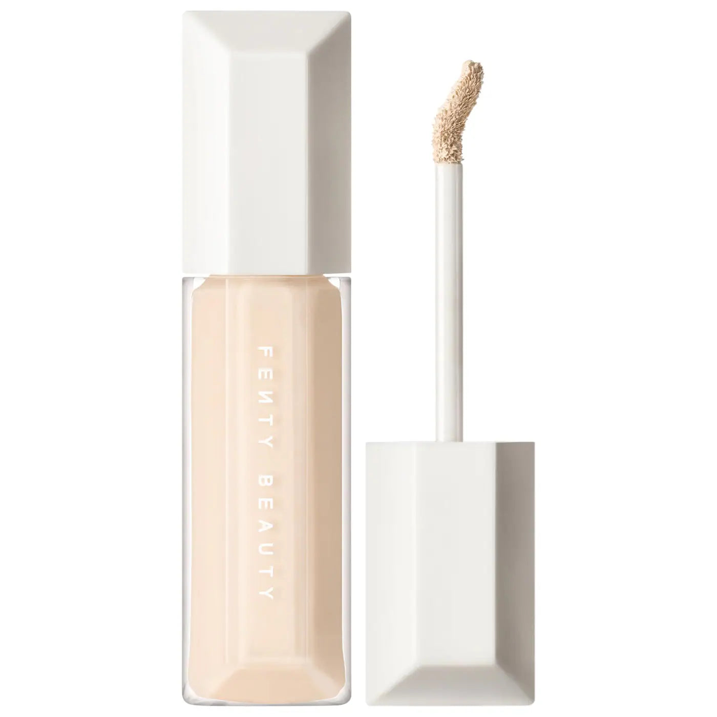 Fenty Beauty by Rihanna We're Even Hydrating Longwear Waterproof Concealer *Pre-Orden*