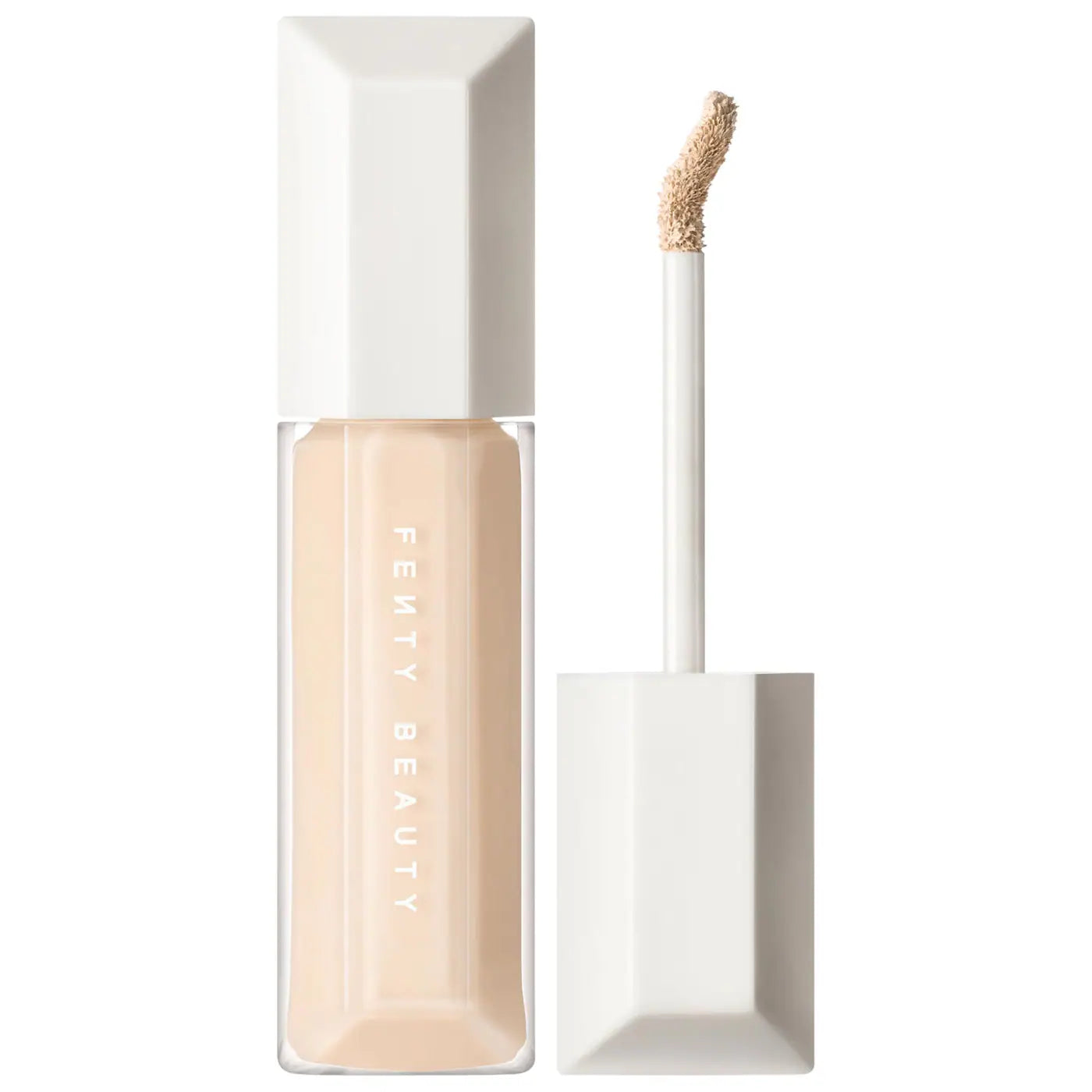 Fenty Beauty by Rihanna We're Even Hydrating Longwear Waterproof Concealer *Pre-Orden*