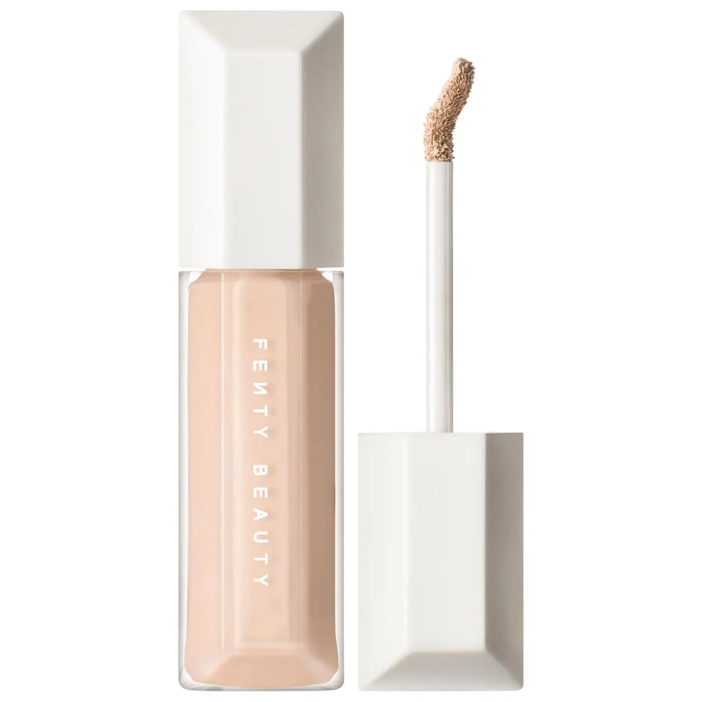 Fenty Beauty by Rihanna We're Even Hydrating Longwear Waterproof Concealer *Pre-Orden*