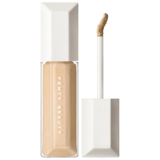 Fenty Beauty by Rihanna We're Even Hydrating Longwear Waterproof Concealer *Pre-Orden*