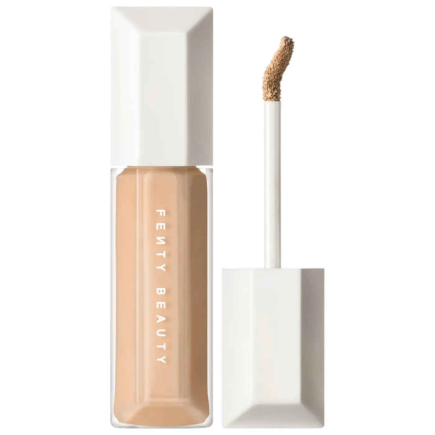 Fenty Beauty by Rihanna We're Even Hydrating Longwear Waterproof Concealer *Pre-Orden*