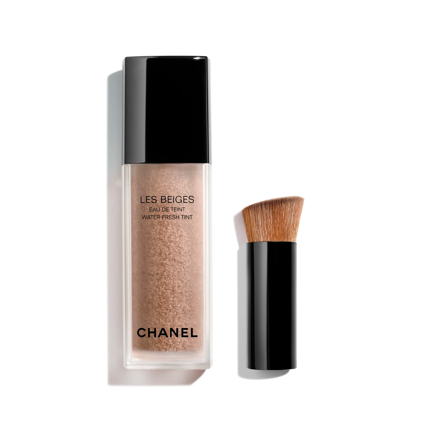 Chanel LES BEIGES Water-Fresh Tint *Pre-Orden*