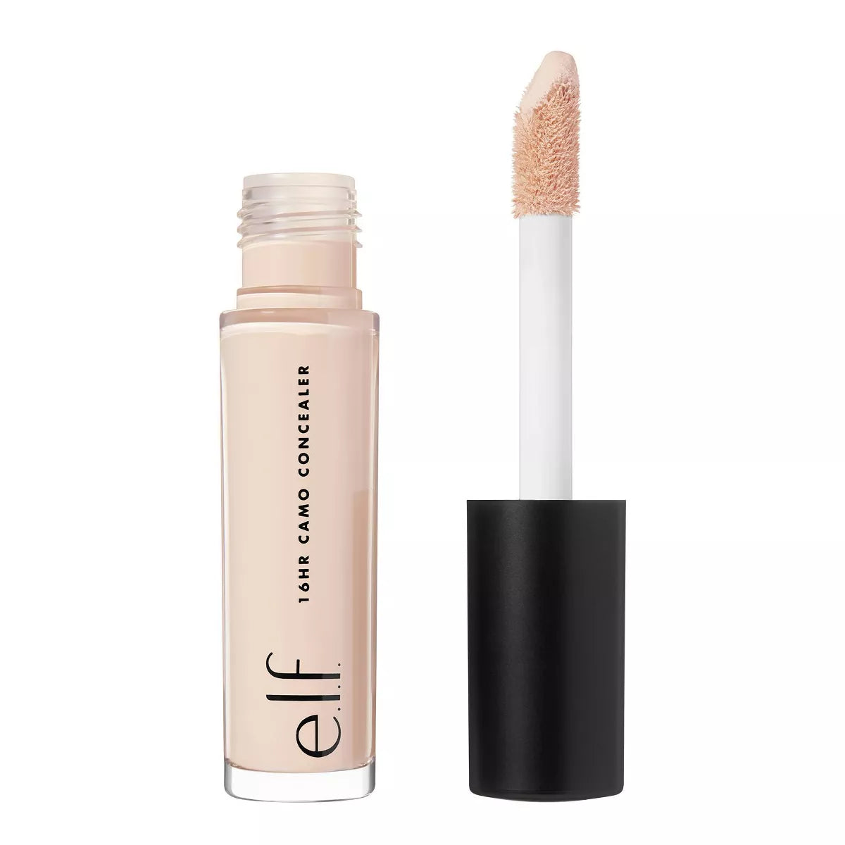 e.l.f. 16HR Camo Concealer *Pre-Orden*