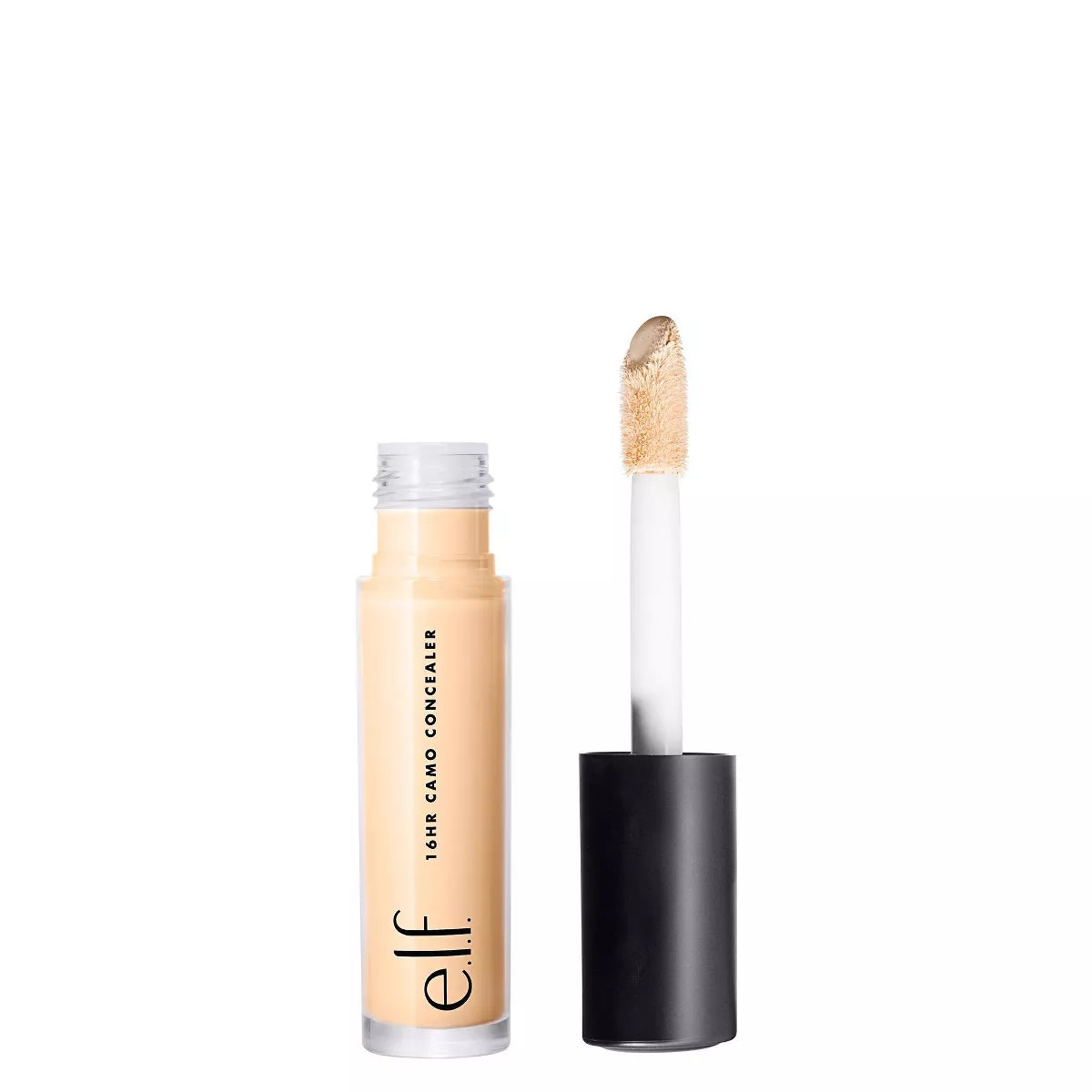 e.l.f. 16HR Camo Concealer *Pre-Orden*