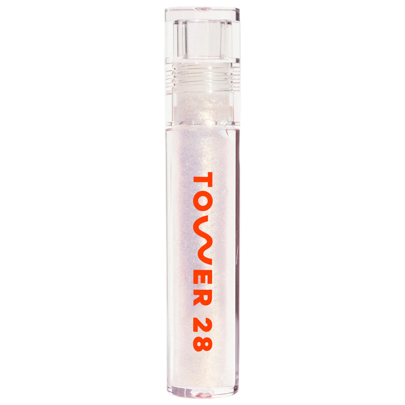 Tower 28 Beauty ShineOn Lip Jelly Non-Sticky Gloss *Pre-Orden*