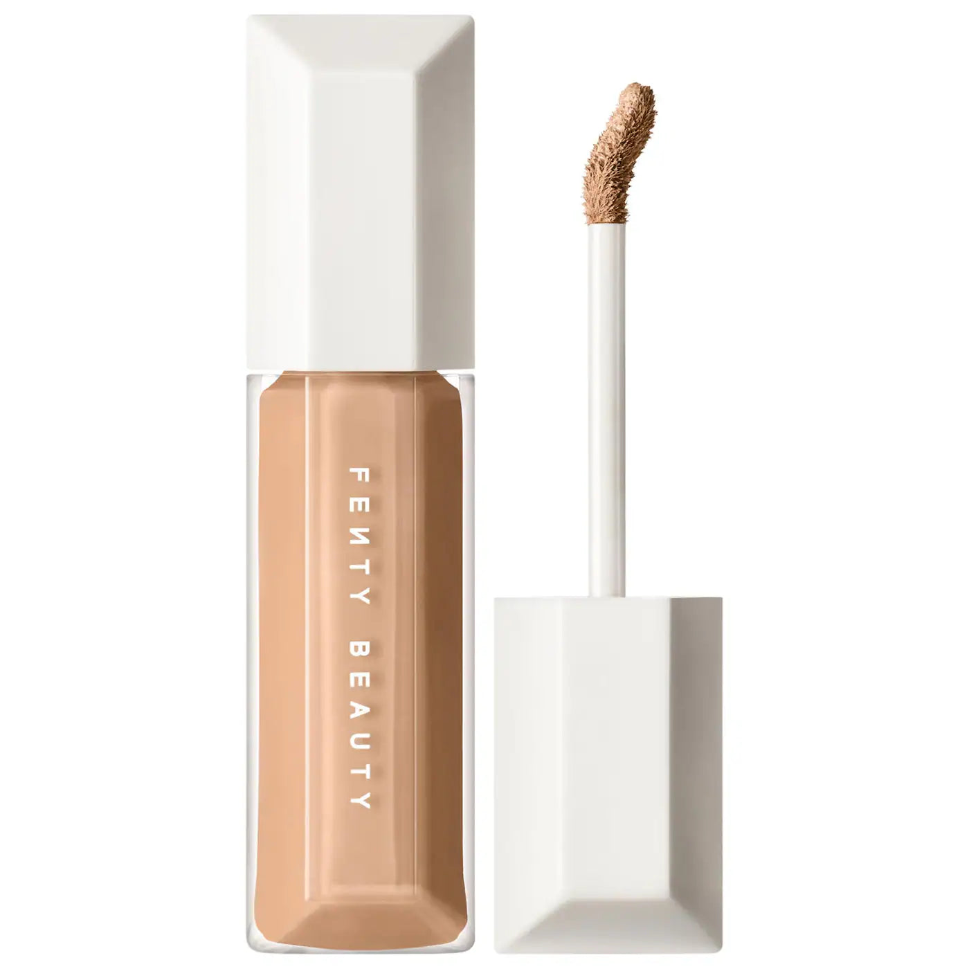 Fenty Beauty by Rihanna We're Even Hydrating Longwear Waterproof Concealer *Pre-Orden*