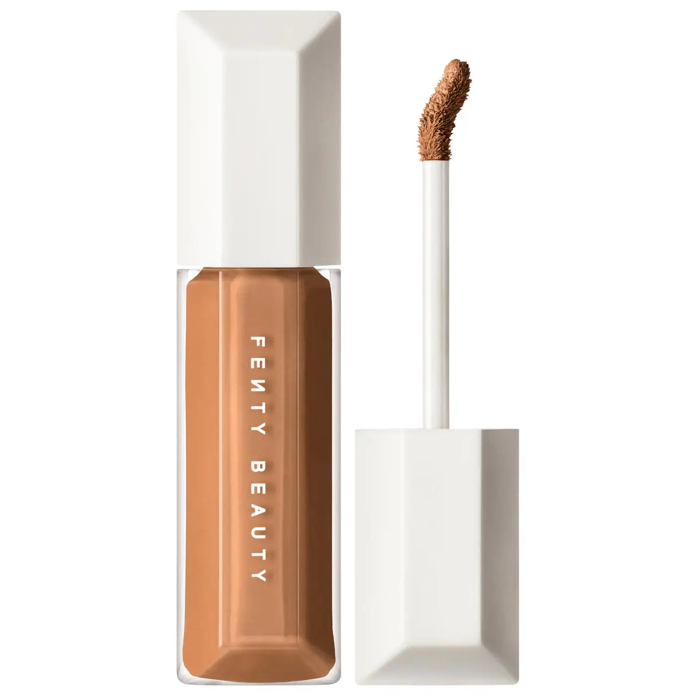 Fenty Beauty by Rihanna We're Even Hydrating Longwear Waterproof Concealer *Pre-Orden*