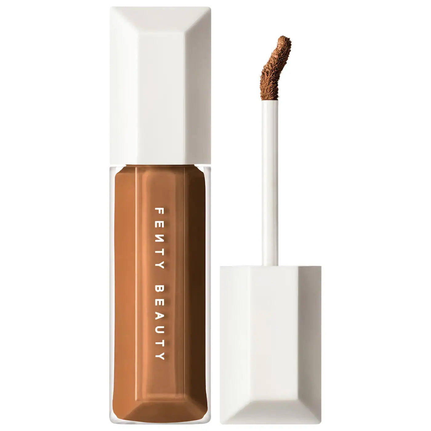 Fenty Beauty by Rihanna We're Even Hydrating Longwear Waterproof Concealer *Pre-Orden*