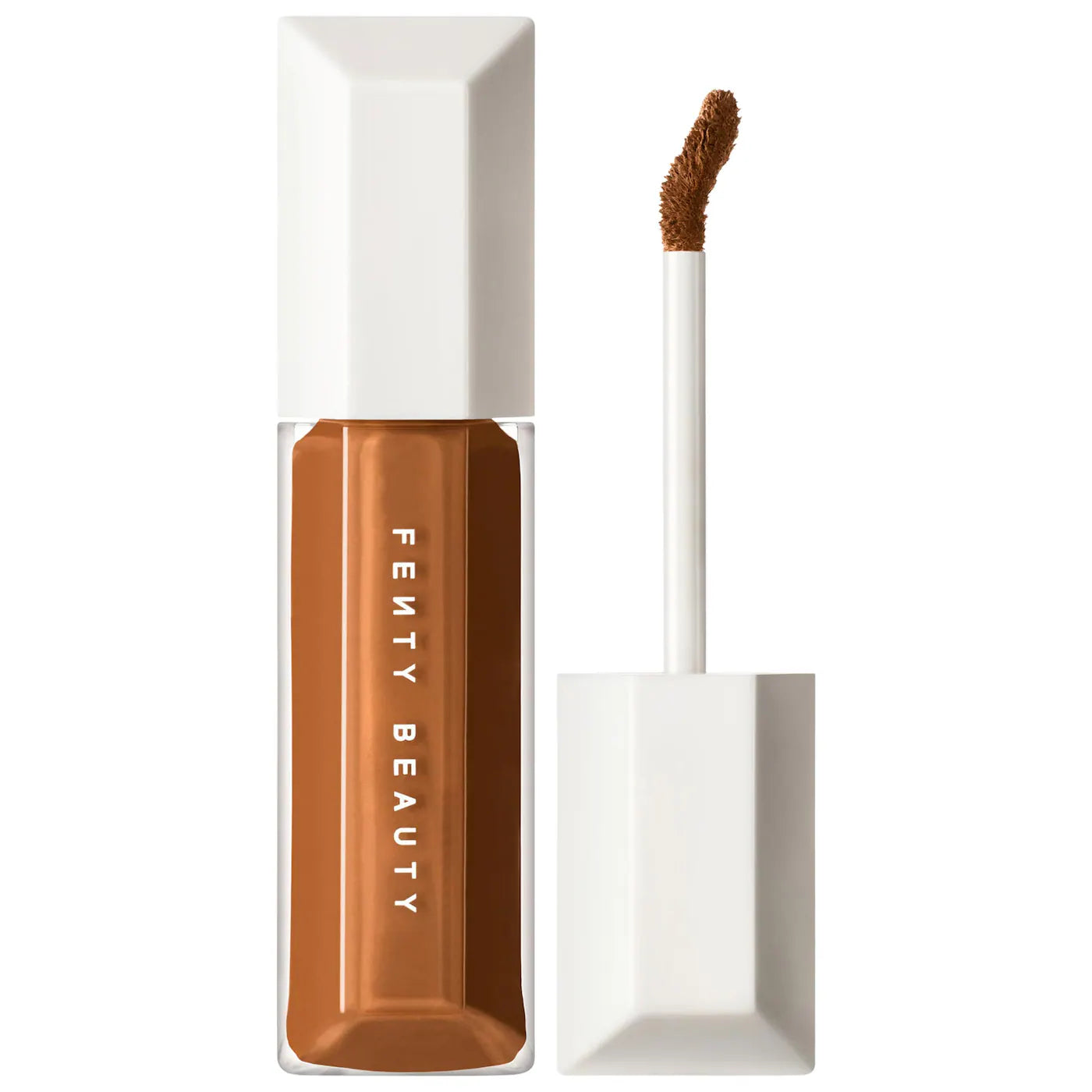 Fenty Beauty by Rihanna We're Even Hydrating Longwear Waterproof Concealer *Pre-Orden*