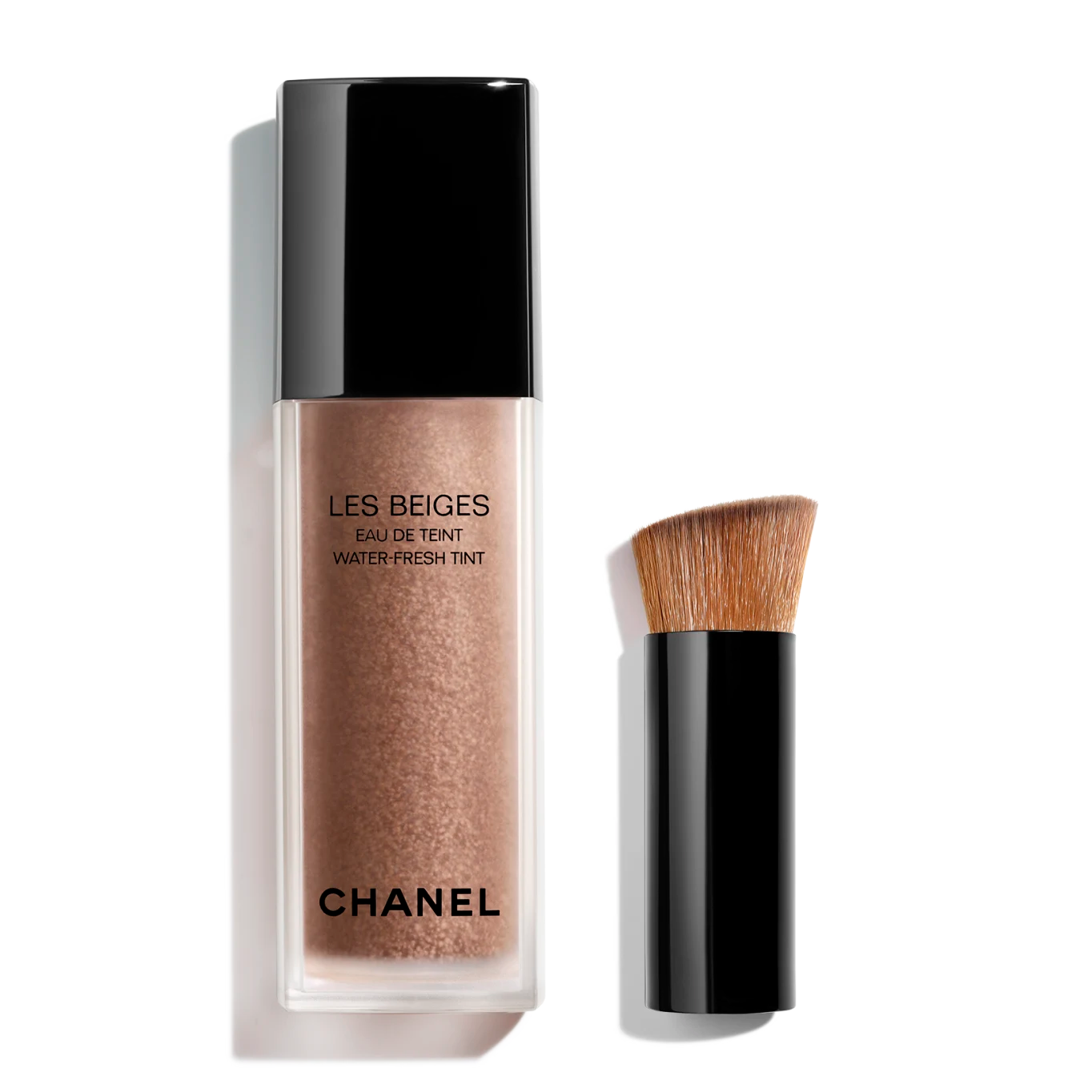 Chanel LES BEIGES Water-Fresh Tint *Pre-Orden*