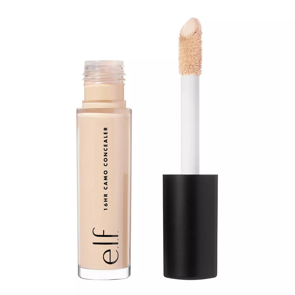 e.l.f. 16HR Camo Concealer *Pre-Orden*