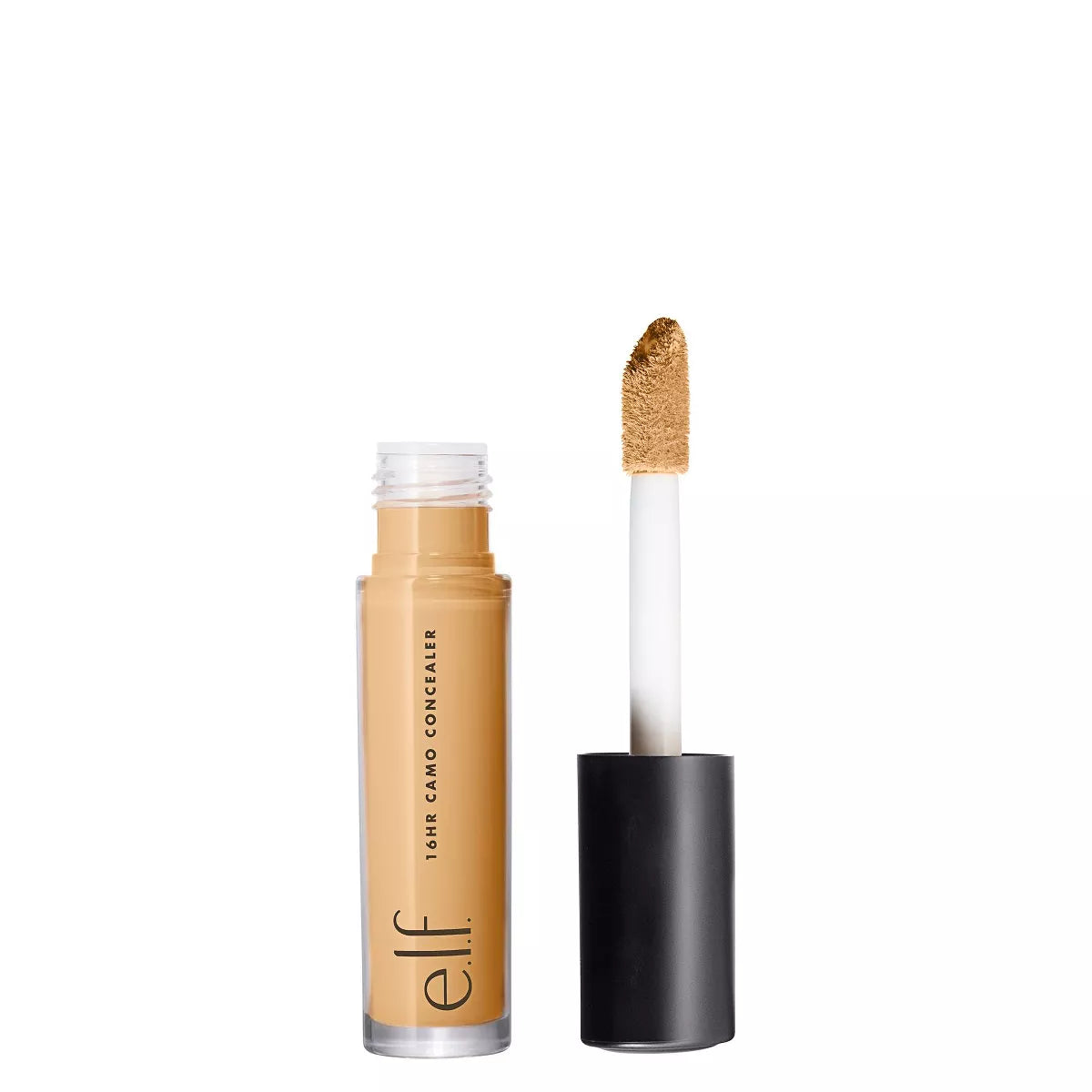 e.l.f. 16HR Camo Concealer *Pre-Orden*